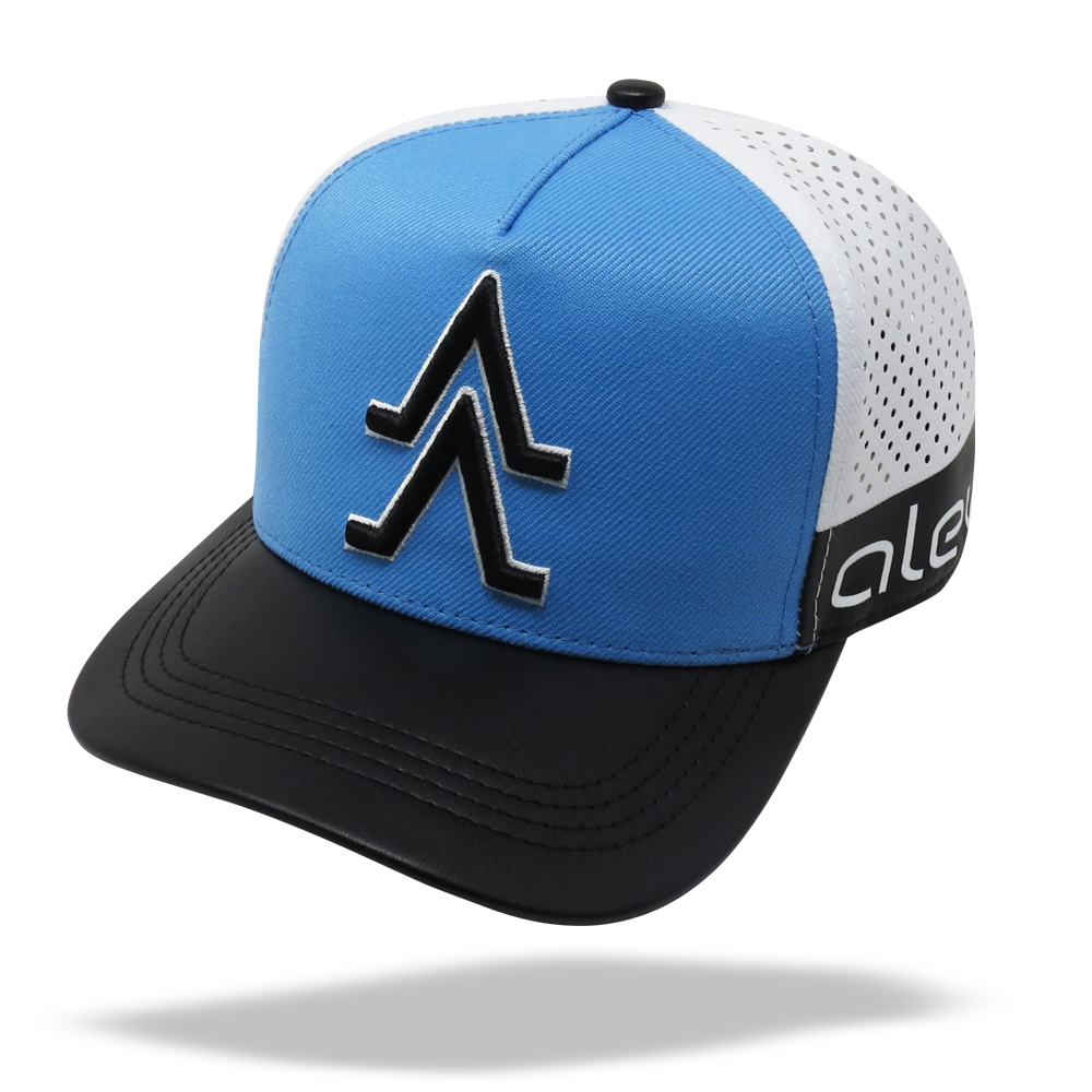 BLACK TAB – Alevate Apparel