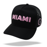 MIAMI