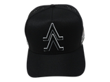 BT BLACK LC