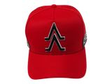 BT RED LC