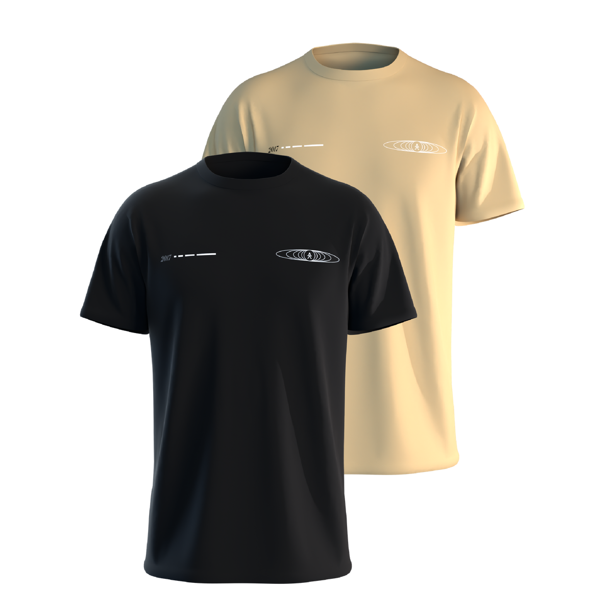 MOTION - OVERSIZED – Alevate Apparel