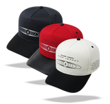 VISION HATS