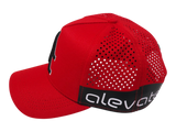 BT RED LC
