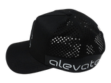 BT BLACK LC