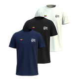 GDS VENEZUELA - OVERSIZED