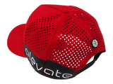 BT RED LC
