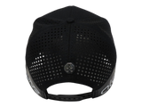 BT BLACK LC