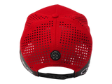 BT RED LC