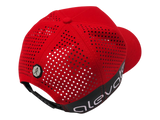 BT RED LC
