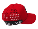 BT RED LC