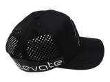BT BLACK LC