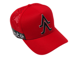 BT RED LC