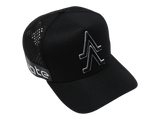 BT BLACK LC