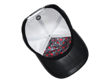 BT RED MIX LTH