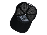 BT BLACK LC