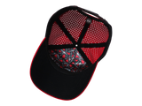 BT RED LC