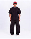 BT BLACK OS