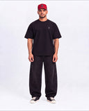 BT BLACK OS