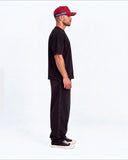 BT BLACK OS