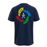 GDS VENEZUELA - OVERSIZED