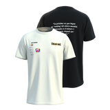 GDS CHAMPIONS - OVERSIZED