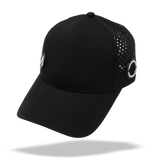 THE COURT: BLACK