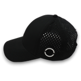 THE COURT: BLACK