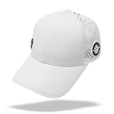 THE COURT: WHITE
