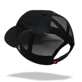 FREE COVER BLACK TRK