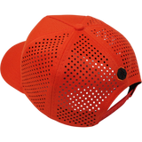 FUSE NY ORANGE