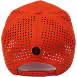 FUSE NY ORANGE
