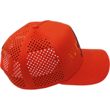 FUSE NY ORANGE