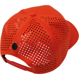 FUSE NY ORANGE