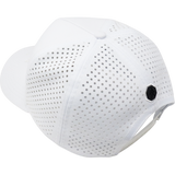 FUSE BOSTON WHITE