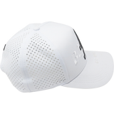 FUSE BOSTON WHITE