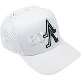 FUSE BOSTON WHITE