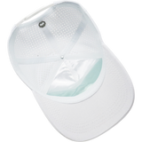 FUSE BOSTON WHITE