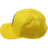 FUSE LA YELLOW