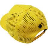 FUSE LA YELLOW