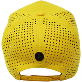 FUSE LA YELLOW