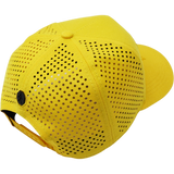 FUSE LA YELLOW