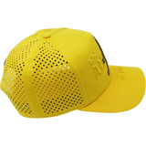 FUSE LA YELLOW