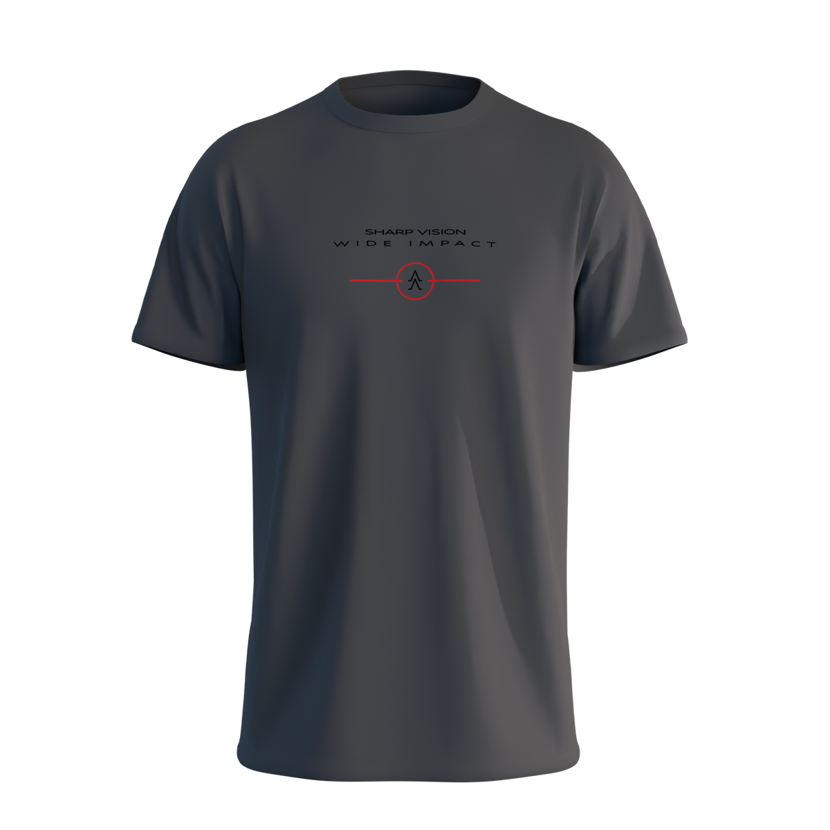 VISION - OVERSIZED – Alevate Apparel