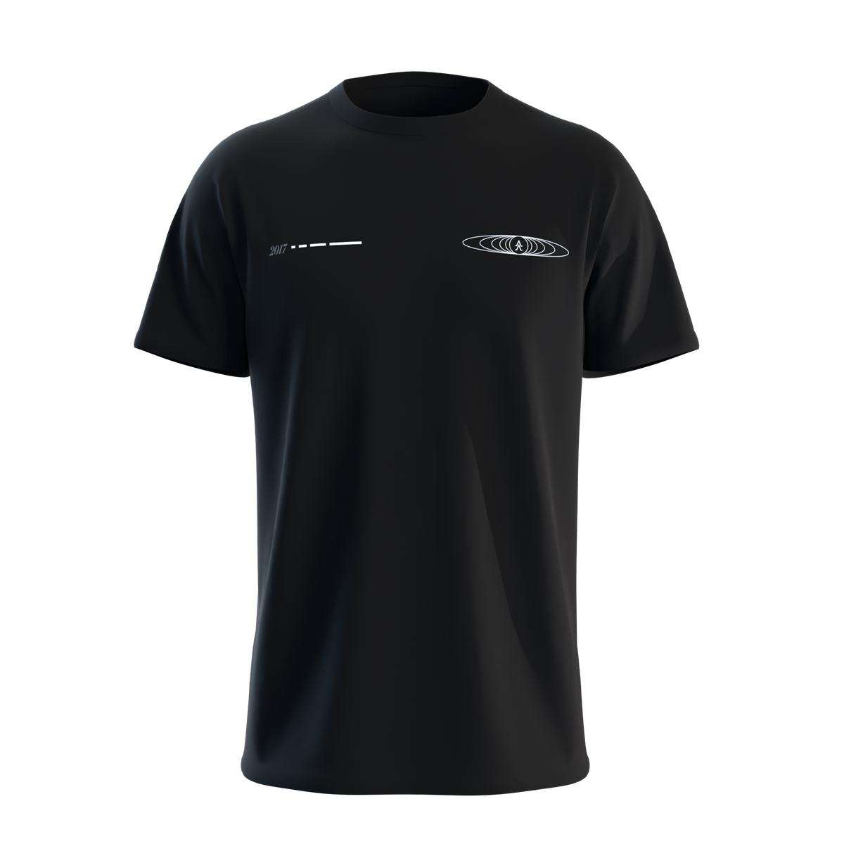 MOTION - OVERSIZED – Alevate Apparel
