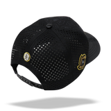 GDS CHAMPIONS BLACK LTH