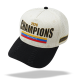 GDS CHAMPIONS OFF-WHITE LC