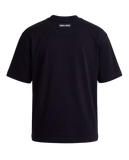 BT BLACK OS