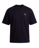 BT BLACK OS