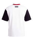 BT WHITE MIX
