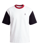 BT WHITE MIX